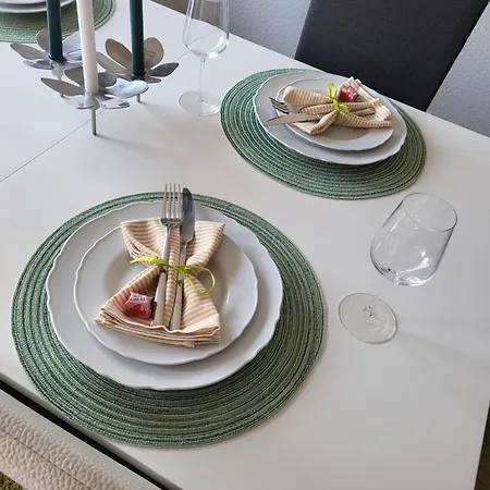 Rosenhirsch Altenau (Lower-Saxony)